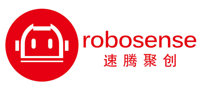 熱烈祝賀岳信與深圳市速騰聚創科技有限公司合作成功！